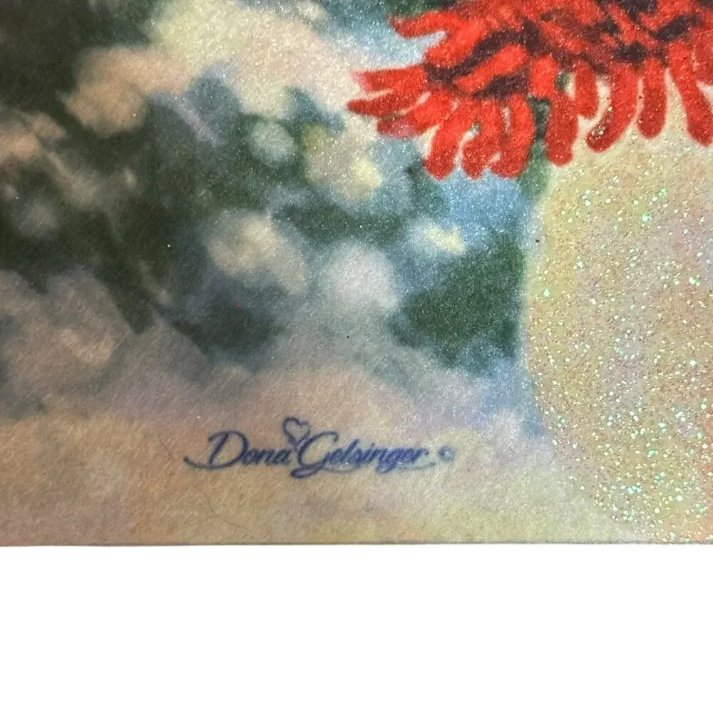 Evergreen Snow Place Like Home Sassafras Switch Door Mat Snowman Christmas 10x22